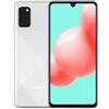 Samsung Galaxy A41 64GB - Argento, fair