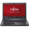 Fujitsu Celsius H7510 15" Core i7 2.7 GHz - SSD 1 TB - 32GB - QWERTZ - Tedesco - refurbished