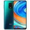 Xiaomi Redmi Note 9S 64GB - Blu, excellent