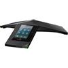 Polycom RealPresence Trio 8800 Telefoni fissi - refurbished