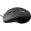 Alantik MOST3N Mouse - refurbished