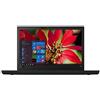 Lenovo ThinkPad L490 14" Core i5 1.6 GHz - SSD 256 GB - 8GB - AZERTY - Francese, fair