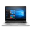 Hp EliteBook 840 G5 14" Core i7 1.9 GHz - SSD 512 GB - 8GB QWERTY - Inglese, fair