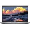 Dell Latitude 5420 14" Core i5 2.6 GHz - SSD 512 GB - 8GB AZERTY - Francese - refurbished
