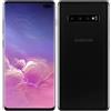 Samsung Galaxy S10 128GB - Nero, good