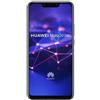 Huawei Mate 20 Lite 64GB - Nero, good