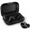 Amazon Cuffie riduzione del rumore wireless con microfono Amazon 1ST GEN - Nero - refurbished