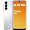 Samsung Galaxy A16 128GB - Grigio - refurbished