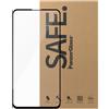 PanzerGlass Schermo protettivo Galaxy S10E - Vetro - Trasparente, excellent