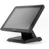 Simpletek Schermo 17" LED HD Simpletek 17MTPOS Touchscreen - refurbished