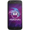 Motorola Moto X4 64GB - Nero, good