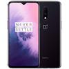 OnePlus 7 256GB - Grigio, fair