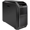 HP Z8 G4 WorkStation Xeon 2.6 GHz - SSD 2 TB - 128 GB - NVIDIA GeForce RTX 3070 - refurbished