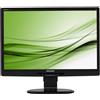 Philips Schermo 22" LED FHD Philips 221S3LSB - refurbished