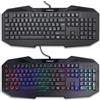 Cortek Tastiera QWERTY Italiano retroilluminata XForce - refurbished