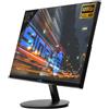 Simpletek Schermo 24" LED FULLHD Simpletek ST24M - refurbished