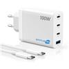Simpletek Adattatore Simpletek 16400 - refurbished