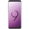 Samsung Galaxy S9+ 64GB - Viola, fair