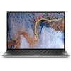 Dell XPS 9380 13" Core i5 1.6 GHz - SSD 256 GB - 8GB - QWERTZ - Tedesco, fair