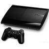 Sony PlayStation 3 Ultra Slim - Nero - refurbished