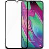 Panzerglass Galaxy A40 - Trasparente, excellent
