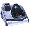 Motorola Docking Charger CRD9000-1000 MC9190 Docking Station - refurbished