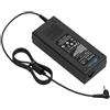 Simpletek Power Charger 120W 19V 6.32A 4.5 x 3.0 MM Cavo, excellent