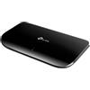 TP-Link Switch Tp-Link TL-SG1008D - refurbished
