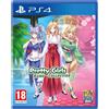 ‎Funbox Media Pretty Girls: Game Collection 3 - PlayStation 4 - refurbished