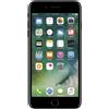 Apple iPhone 7 Plus 256GB - Jet Black, fair