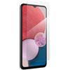 Jaym Galaxy A13 4G - Trasparente - refurbished
