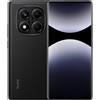 Xiaomi Redmi Note 14 Pro 256GB - Nero - refurbished