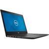 Dell Latitude 3490 14" Core i5 1.6 GHz - SSD 256 GB - 8GB - QWERTZ - Tedesco - refurbished