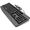 Alantik Tastiera QWERTY Italiano MOST3N Kit Mouse and Keyboard - refurbished