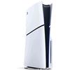 Sony PlayStation 5 Slim 1000GB - Bianco, good
