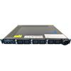Ibm 42R8743 - refurbished