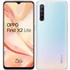 Oppo Find X2 Lite 128GB - Bianco, excellent