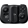 Razer Joystick Razer Kishi Pour iOS - refurbished