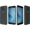 Samsung Galaxy J5 (2017) 16GB - Nero, fair