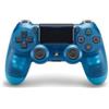 Sony Joystick PlayStation 4 Sony DualShock 4 V2 - refurbished