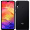 Xiaomi Redmi Note 7 64GB - Nero, excellent