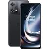 OnePlus Nord CE 2 Lite 5G 128GB - Nero - refurbished