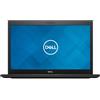 Dell Latitude 7490 14" Core i7 1.9 GHz - SSD 512 GB - 8GB AZERTY - Francese, excellent