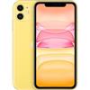 Apple iPhone 11 128GB - Giallo, fair