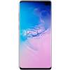 Samsung Galaxy S10e 128GB - Blu, fair