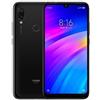 Xiaomi Redmi 7 32GB - Nero, fair