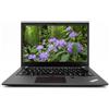 Lenovo ThinkPad T480S 14" Core i7 1.9 GHz - SSD 256 GB - 16GB AZERTY - Francese, fair