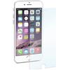 Jaym iPhone 13 / iPhone 13 Pro - Trasparente, excellent