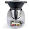 Thermomix TM6 - refurbished