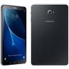 Samsung Galaxy Tab A 16GB - Nero - WiFi + 4G, excellent